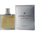 COURVOISIER IMPERIALE Cologne by Courvoisier