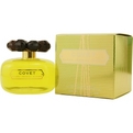 COVET Perfume von Sarah Jessica Parker