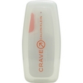 CRAVE Cologne  Calvin Klein
