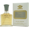 CREED ACIER ALUMINUM Fragrance ved Creed