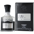 CREED AVENTUS Cologne poolt Creed