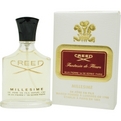 CREED FANTASIA DE FLEURS Perfume by Creed