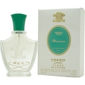 CREED FLEURISSIMO Perfume by Creed