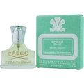 CREED GREEN VALLEY Fragrance przez Creed