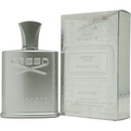 Creed Himalaya