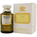 CREED JASMAL Cologne by Creed