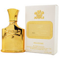CREED MILLESIME IMPERIAL Cologne z Creed