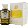 CREED NEROLI SAUVAGE Perfume by Creed