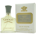 CREED ROYAL SCOTTISH LAVENDER Cologne by Creed