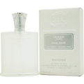 CREED ROYAL WATER Cologne by Creed