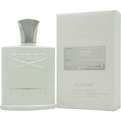 CREED SILVER MOUNTAIN WATER Cologne by Creed