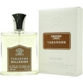 CREED TABAROME Cologne által Creed