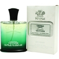 CREED VETIVER Cologne by Creed