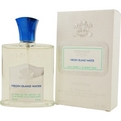 CREED VIRGIN ISLAND WATER Fragrance by Creed