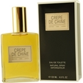 CREPE DE CHINE Perfume przez Long Lost Perfume