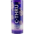 C-THRU PURPLE DIAMOND Perfume ved Cthru