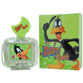 DAFFY DUCK Fragrance z 