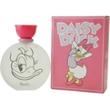 DAISY DUCK Perfume by Disney