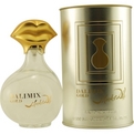DALIMIX GOLD Perfume pagal Salvador Dali