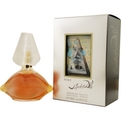 DALI Perfume por Salvador Dali