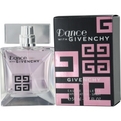 DANCE WITH GIVENCHY Perfume by Givenchy