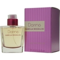 DARING Perfume by Isabella Rossellini