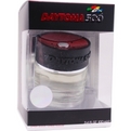 DAYTONA 500 Cologne by Elizabeth Arden