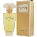 DAZZLING GOLD Perfume by Estee Lauder