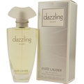 DAZZLING SILVER Perfume poolt Estee Lauder