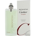 DECLARATION COLOGNE Cologne  Cartier