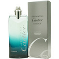 DECLARATION ESSENCE Cologne by Cartier