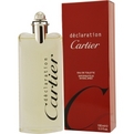DECLARATION Cologne by Cartier