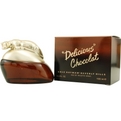 DELICIOUS CHOCOLAT Perfume by Gale Hayman