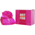 DELICIOUS HOT PINK Perfume by Gale Hayman