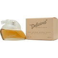 DELICIOUS Perfume ved Gale Hayman
