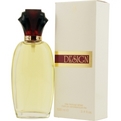 DESIGN Perfume por Paul Sebastian