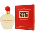 DESPERATE HOUSEWIVES FORBIDDEN FRUIT Perfume by Coty