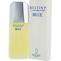 DESTINY BLUE M MIGLIN Perfume by Marilyn Miglin