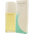 DESTINY M MIGLIN Perfume poolt Marilyn Miglin
