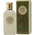 DIANTHUS ETRO Fragrance door Etro