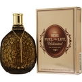 DIESEL FUEL FOR LIFE UNLIMITED Perfume by Diesel