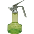 DIESEL GREEN Perfume ar Diesel