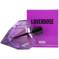 DIESEL LOVERDOSE Perfume ved Diesel