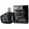 DIESEL ONLY THE BRAVE TATOO Cologne z Diesel