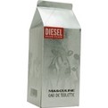 DIESEL PLUS PLUS Cologne poolt Diesel