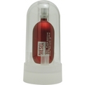 DIESEL ZERO PLUS Cologne by Diesel