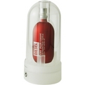 DIESEL ZERO PLUS Perfume by Diesel