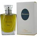 DIORESSENCE Perfume by Christian Dior