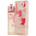 DIOR ADDICT 2 SUMMER LITCHI Perfume esittäjä(t): Christian Dior