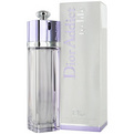DIOR ADDICT TO LIFE Perfume by Christian Dior